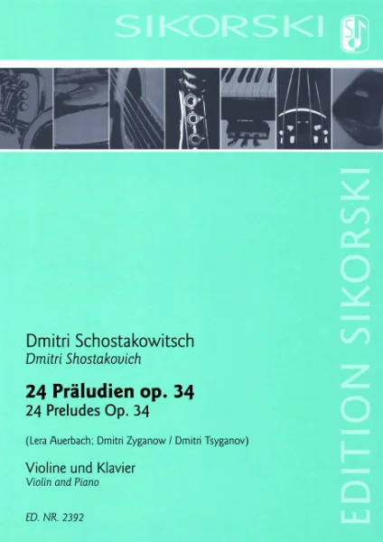 reisser-musik-41381437