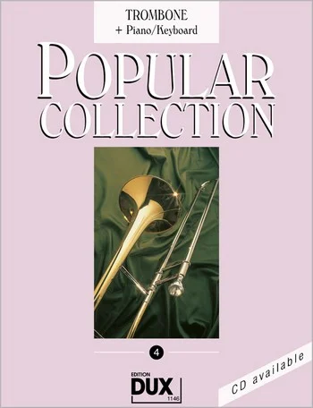 reisser-musik-41382092
