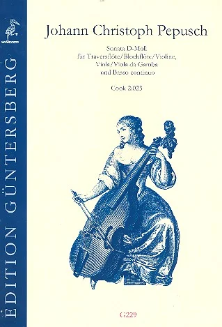 reisser-musik-41382339
