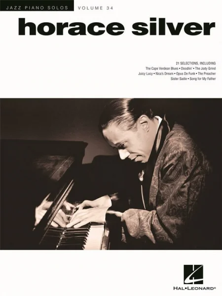 reisser-musik-41383684