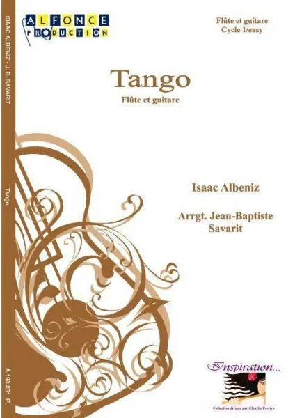 reisser-musik-41383778