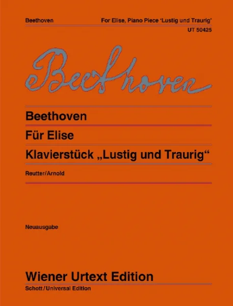 reisser-musik-41384197