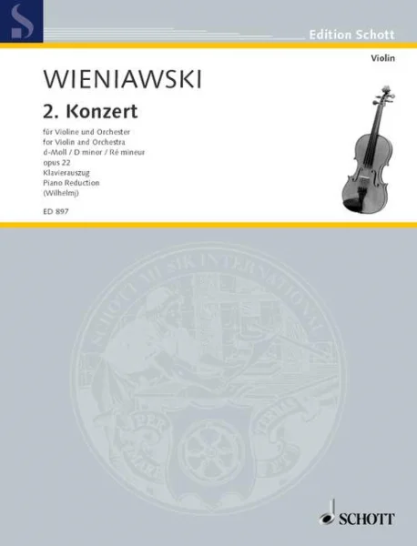 reisser-musik-41384539
