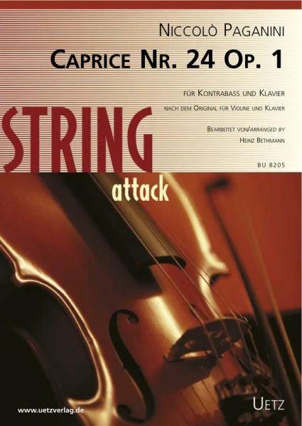 reisser-musik-41386335