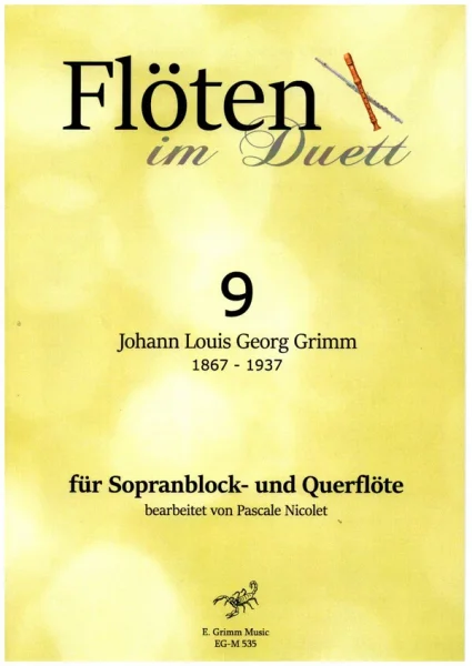 reisser-musik-41386668