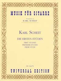reisser-musik-41389675