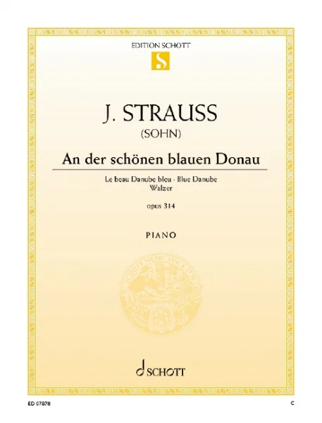 reisser-musik-41392008