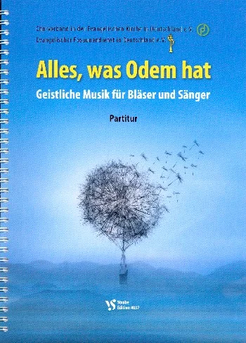reisser-musik-41392334