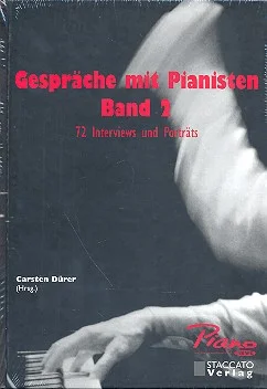 reisser-musik-41395988