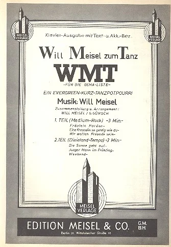 reisser-musik-41397109