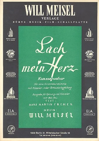 reisser-musik-41397485