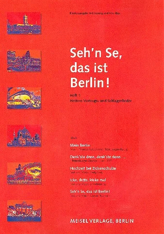 reisser-musik-41398454