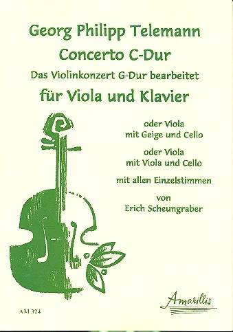 reisser-musik-41404768