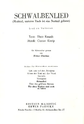 reisser-musik-41406193