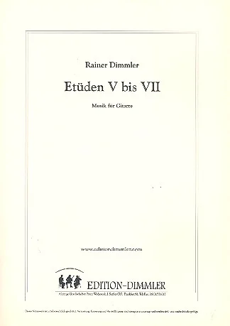reisser-musik-41412325