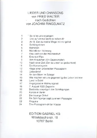 reisser-musik-41415212