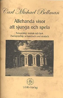 reisser-musik-41419240