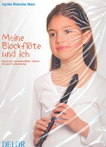 reisser-musik-41419548
