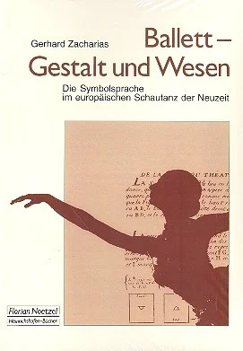 reisser-musik-41419647