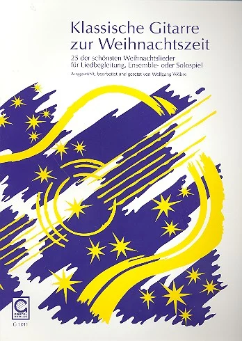 reisser-musik-41419830