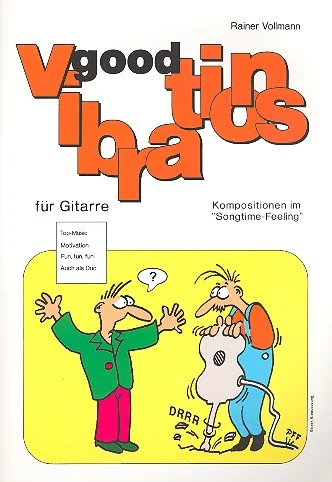 reisser-musik-41421042
