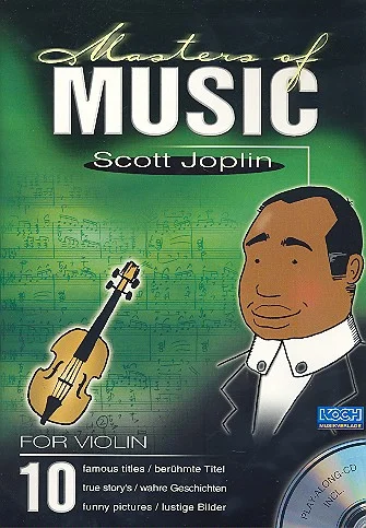 reisser-musik-41421212