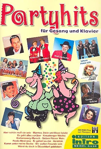 reisser-musik-41422218