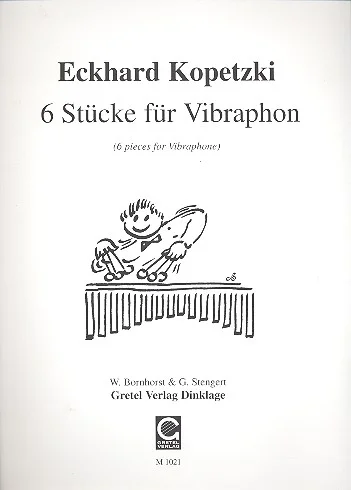 reisser-musik-41422733