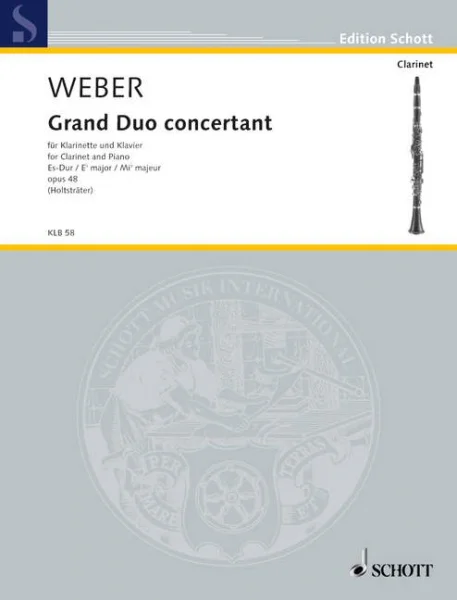 reisser-musik-41423702