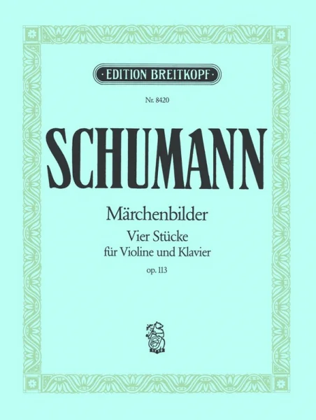 reisser-musik-41424567