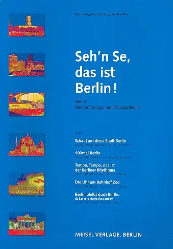 reisser-musik-41426060