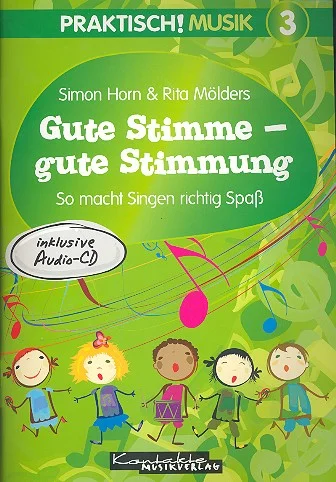 reisser-musik-41427470