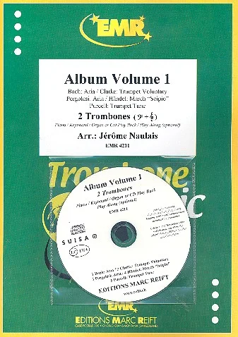 reisser-musik-41427653