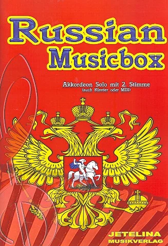 reisser-musik-41428944