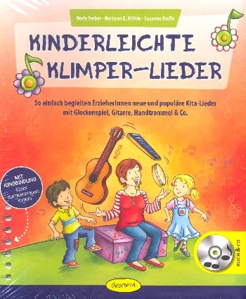 reisser-musik-41429281