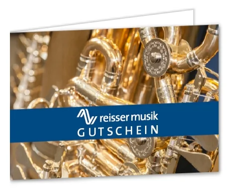 reisser-musik-41429711