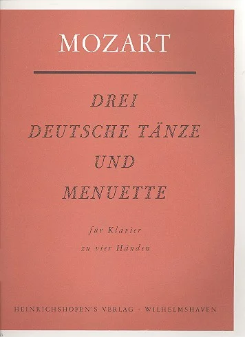 reisser-musik-41430190