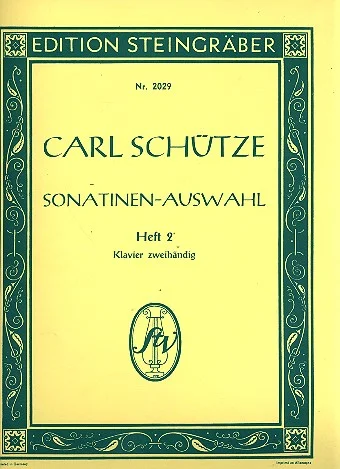 reisser-musik-41430310