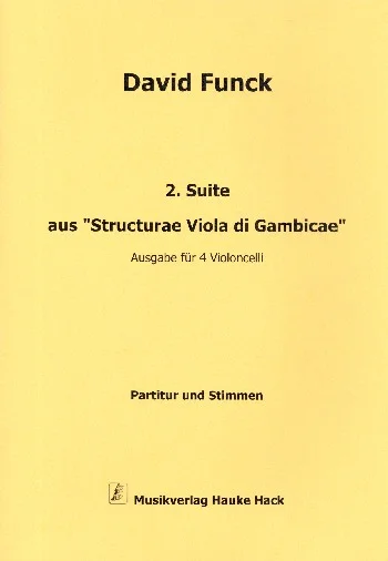 reisser-musik-41430627
