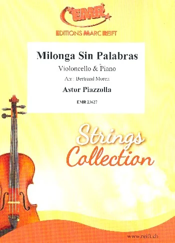 reisser-musik-41431319