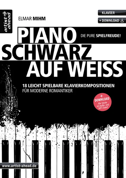 reisser-musik-41432733