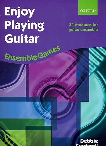reisser-musik-41433129