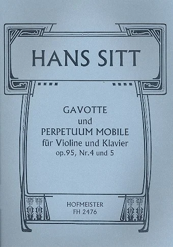 reisser-musik-41433378