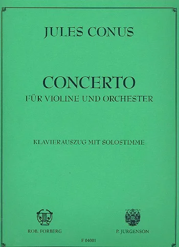 reisser-musik-41434382