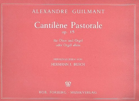 reisser-musik-41434420