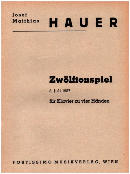 reisser-musik-41436995