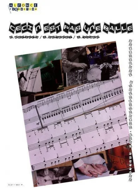 reisser-musik-41437259