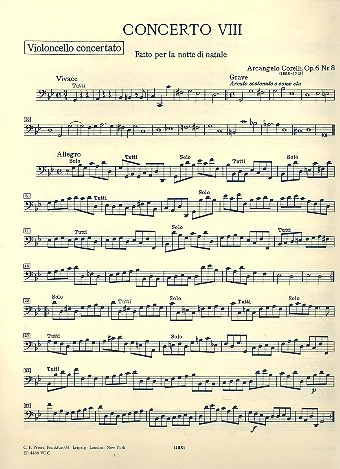 reisser-musik-41437293