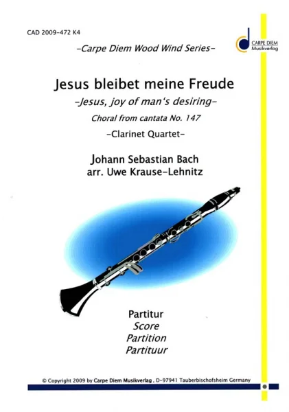 reisser-musik-41439844