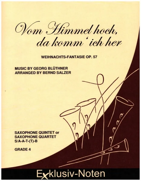 reisser-musik-41440194